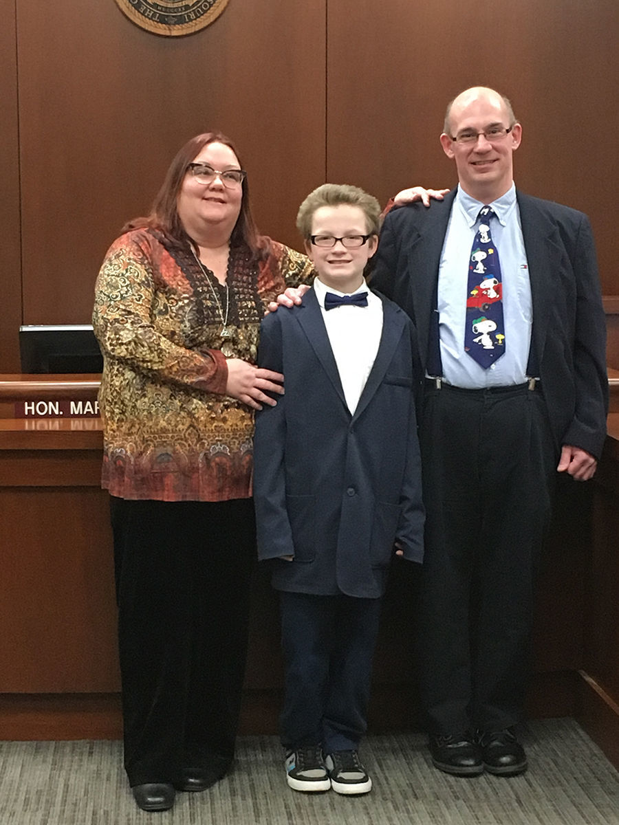 Brandon's Adoption Day.JPG